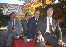 Sven, Daniel, Matzke, moto